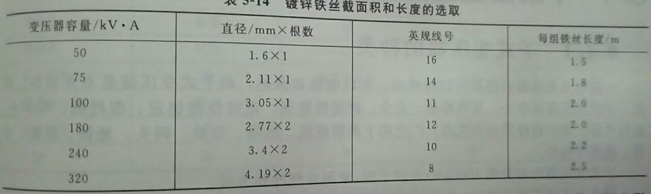 无标题-1.jpg